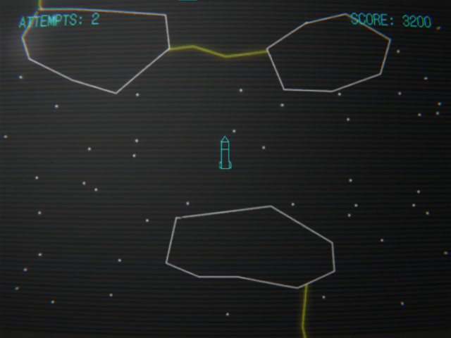 WAR screenshot 3