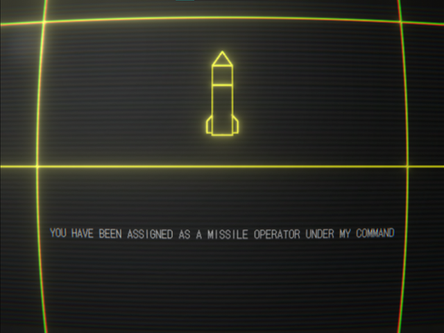 WAR screenshot 4