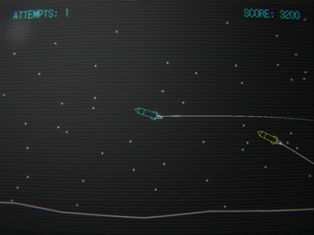 WAR screenshot 5